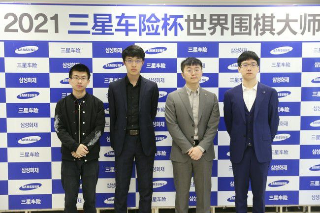 作为名门正派弟子，分辨是非、伸张正义是他的责任，而如何在保护所爱之人和维护道义间权衡利弊，他需要作出选择